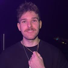 1️⃣ You don't feel in sync with your horse 2️⃣ You feel out of breath ...