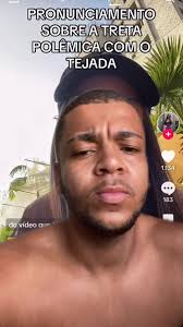 Tejada: Relato de Golpe e Consultoria Duvidosa