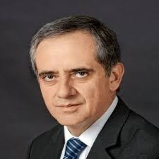 San Luis Potosi, Ready for the Challenges to Come