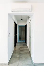 Consider these hdb and private housing options. Hdb 4 Room Bto At Upper Serangoon View Scandinavian Bedroom Singapore By K2ld Builders Houzz