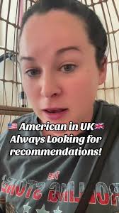 Brittany Dodd Santiago