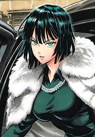 Check spelling or type a new query. Fubuki One Punch Man Wiki Fandom
