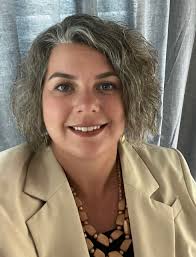 Our Team — Luminary Learning Advisors