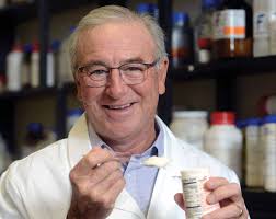 Dept of Food, Bioprocessing and Nutrition Sciences FBNS DIGEST 2017