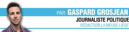 Par christophe dubois, avocat au barreau de. Uliege Les Lucratives Activites De La Candidate Vice Rectrice Edition Digitale De Liege