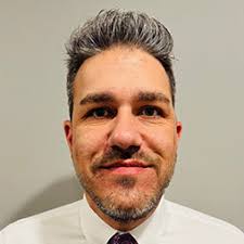 E&I EdPro NextGen Leadership Program 2025 Cohort