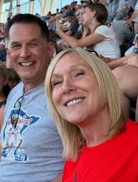 Photo by Annunciation Parish (@annunciationparishmsp) · August 31, 2025