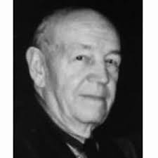 Wallaceburg Courier Press