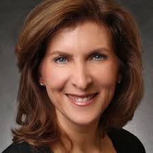 Karin Hull RE/MAX Executive (karinhull5)