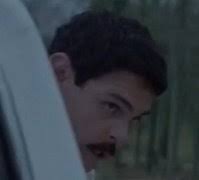 Adrian Cueva (@AdrianCuevaC)