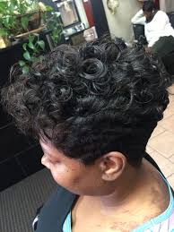 Stylist Marketia Le Loft Llc Hair Salon Philadelphia Pa Natural Hair Styles Hair Hair Salon