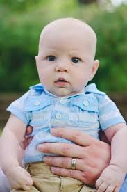 Haley Mock Photography