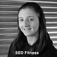 SED fitness