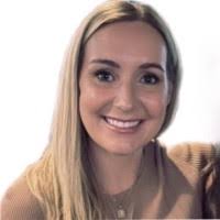 3500+ "Chesney" profiles