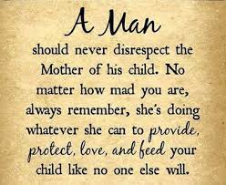 Every man also wants to feel valued by his lady and every woman should treat her man thus. Learn To Treat Her Best With These Respect Women Quotes Enkiquotes