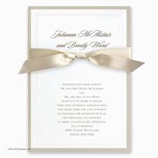 Bible verses for wedding invitation cards. 55 Beautiful Short Bible Verses For Wedding Cards Top Wedding Magz