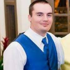 About Our Organization