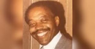 Eddie Lee Ayers Obituary