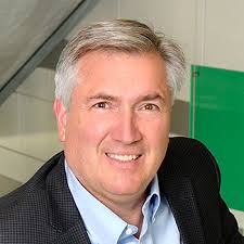 College of Engineering