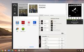 Spotify Mp3 Downloader Chrome Extension