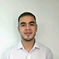 20+ perfiles de «Marco Monzon»