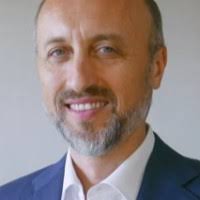 300+ "Kulišek" profiles