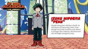 Download movie my hero academia: Mokslininkas Kvaila KvÄ—pavimas My Hero Academia Two Heroes Full Movie English Dub Clarodelbosque Com