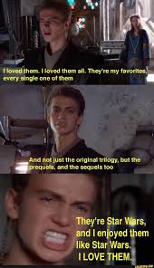 Found On Ifunny Star Wars Humor Star Wars Memes Star Wars Jokes