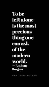 Pin On Quotes