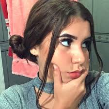 Julia Heredia (@julia__heredia) • Instagram photos and videos