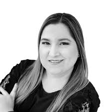 SingularityU SA announces Exponential Finance Summit to join forces with  SUSA Summit later this year