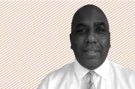 Grant Winstead, Author at Journal of Light Construction