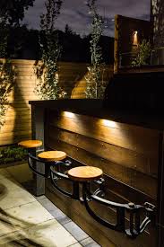 We supply trade quality diy and home improvement products at great low prices. Indy Furniture Uk On Twitter Indy Swing Arm Stools Used On A Clients Outdoor Bbq Bar In Toronto Swingarmstool Swingoutseat Barseat Interiordesign Industrialdesign Https T Co Rbziwimcuc