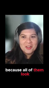 do you write your cover letter with chat gpt? 👀 more content where this  came from