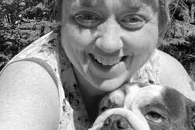 Fundraiser for Nathan Barnes by Karen McCormick : Help Molly get medical  care.