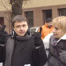 4 luni, 3 saptamini si 2 zile. 4 Luni 3 SÄƒptÄƒmani È™i 2 Zile 4 Luni 3 SÄƒptÄƒmani È™i 2 Zile 2007 Film Cinemagia Ro