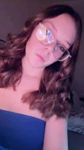 @shelby doucette @•Willow• @nevaeh @💓taya💓 @Brooke💗 @raella ashley