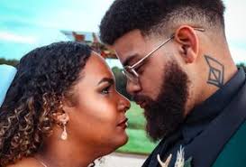 Wedding Photographers With Prices in Carlisle, PA