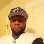 Kenneth Boykins's Instagram, Twitter & Facebook