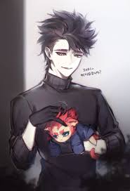 Embedded Cute Anime Guys Hottest Anime Characters Anime Character Design