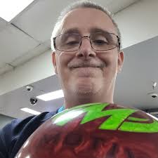 Hank Boomershine and Denyse Perry were recognized for 20 years of service  at #StormHQ this summer! Thank you for your dedication and service.