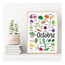 We did not find results for: Acheter Calendrier Fruits Legumes De Saison France Belgique Sur Kazidomi