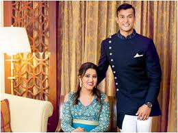 Последние твиты от mayank agarwal (@mayankcricket). Mayank Agarwal Cricketer Wife Weight Height Age Records And More India Fantasy