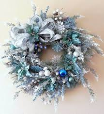 We did not find results for: 40 Fresh Blue Christmas Decorating Ideas Family Holiday Net Guide To Family Holidays On The Internet