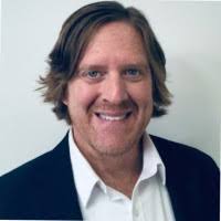 80+ "Spurrell" profiles