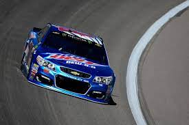 Texas motor speedway ● nascar cup series. Nascar All Star Race 2017 Format Start Time Lineup Tv Schedule And More Bleacher Report Latest News Videos And Highlights