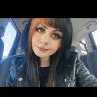 Hailey Dorn's Instagram, Twitter & Facebook