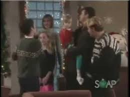 General Hospital: Christmas 1998-3