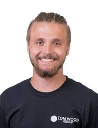 Mike Rizer's Instagram, Twitter & Facebook