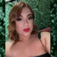 70+ "Gricelda" profiles